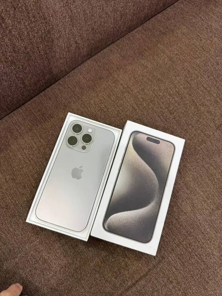 iphone 15 pro 256 ibox bh 84