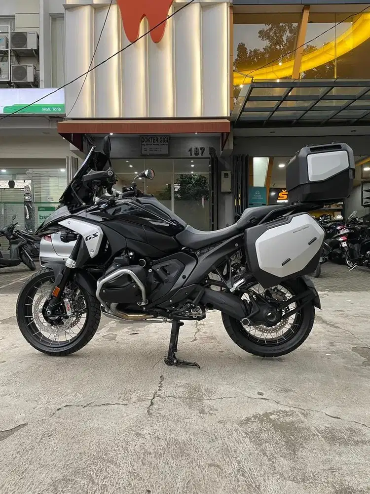 Bmw gs 1300 2025 ,roadking,streetglide,roadglide