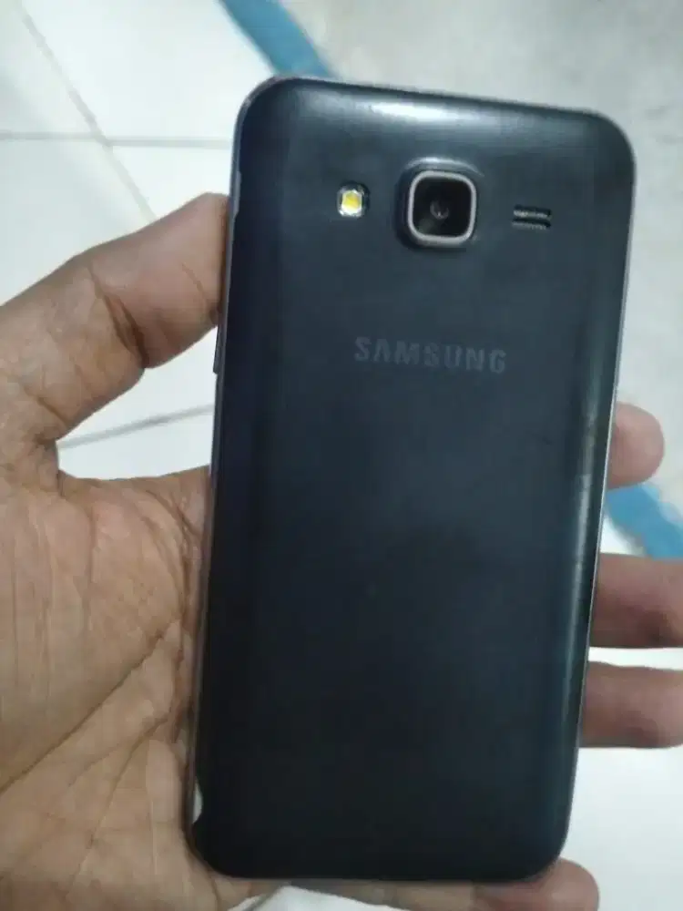Samsung j5 2015
