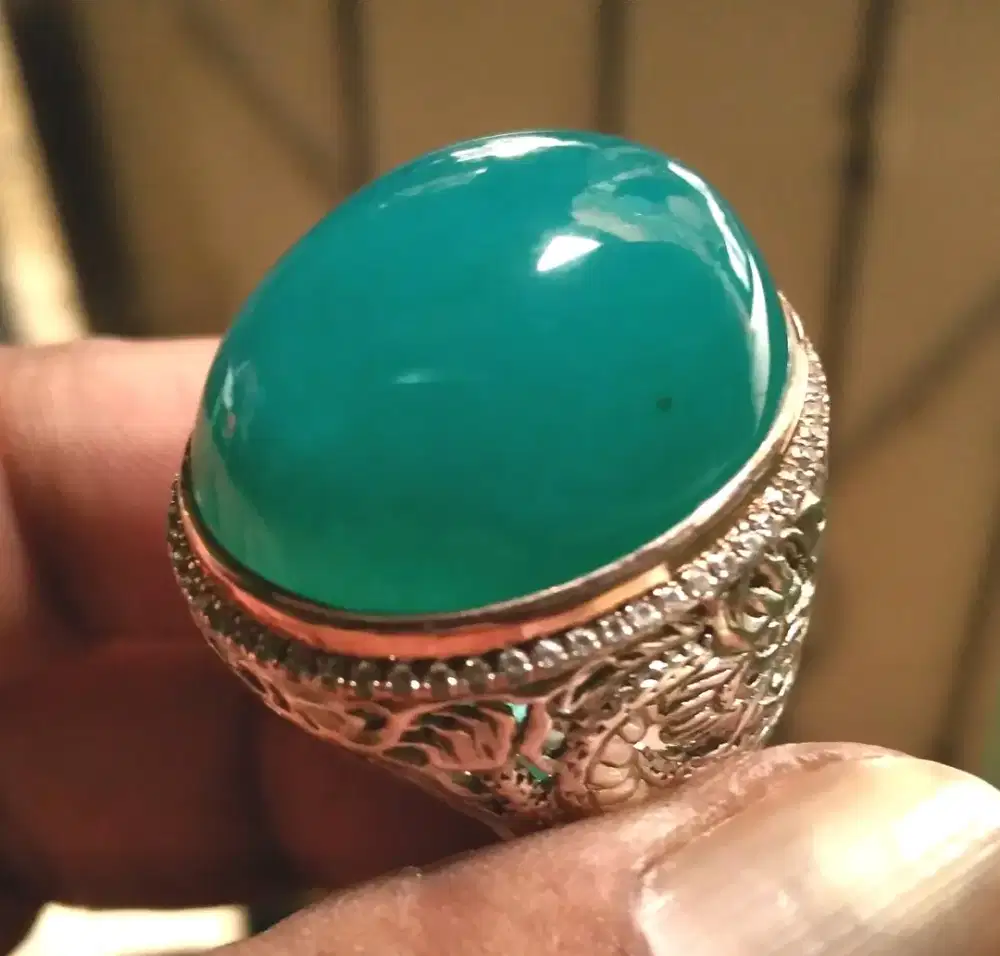 bacan dim.28.20.13.est