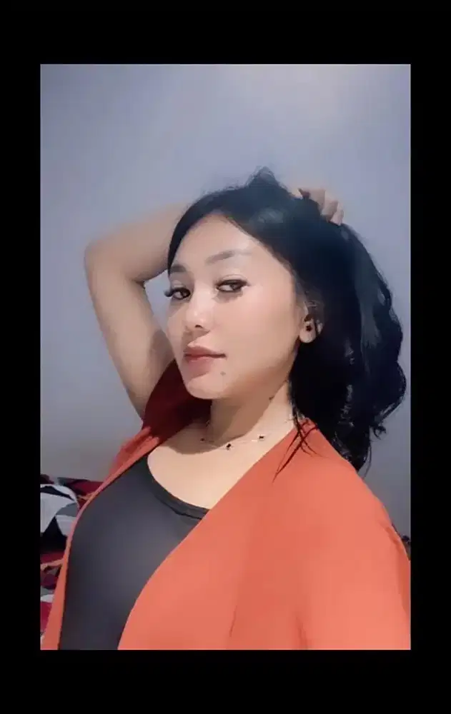 Cari kerjaan halal