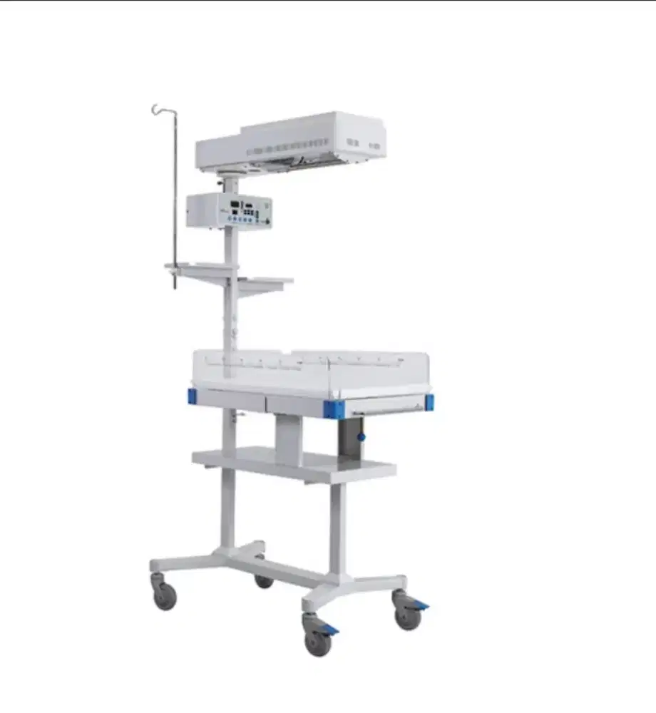 JUAL BARANG MEDIS INFARM WARM