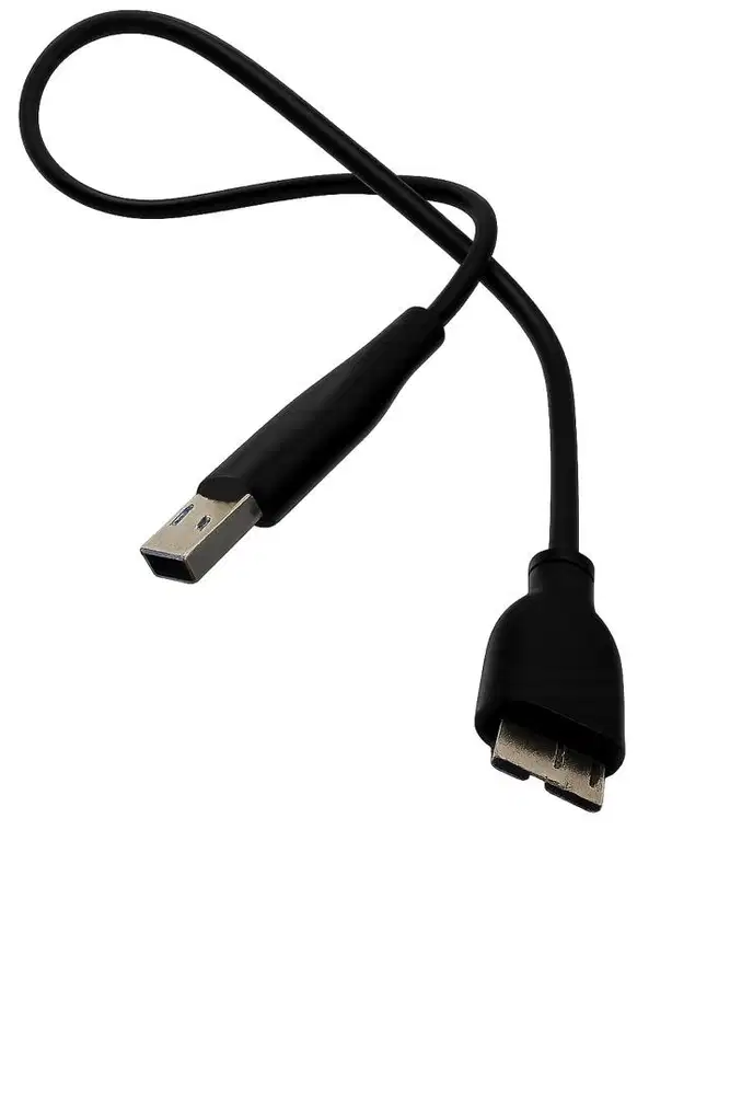 Kabel data usb3.0 external hardidisk
