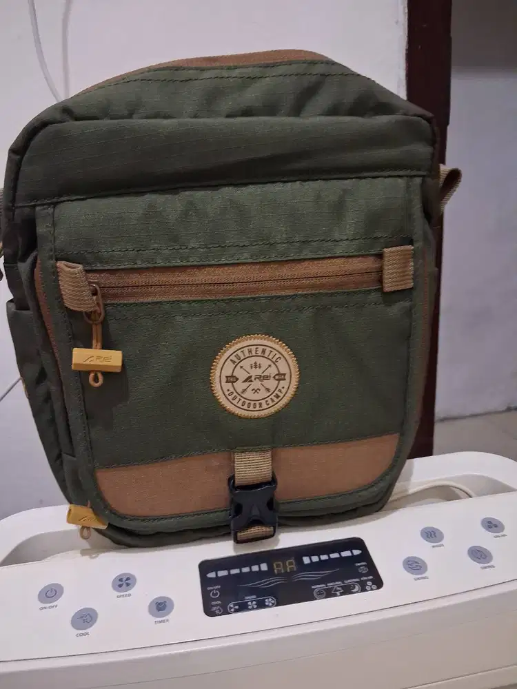 Tas Original Arei