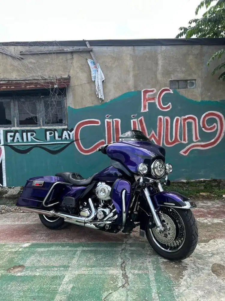 Ultra limited 2011 ,roadking,sportster,streetglide,roadglide