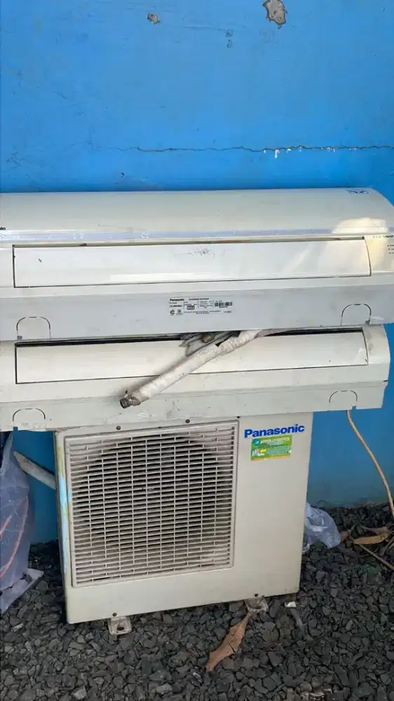 TERIMA AC BEKAS/JUAL BELI AC BEKAS