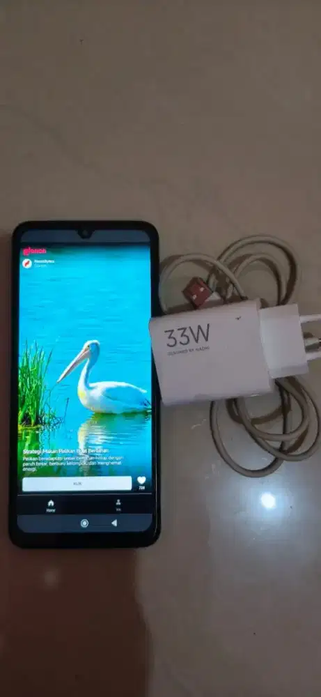 REDMI 14C 16/256