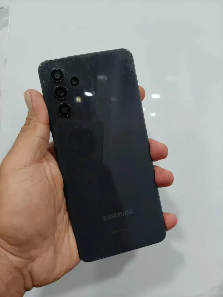 Galaxy A32 8/128