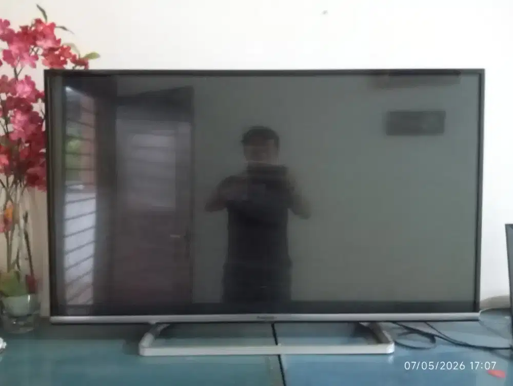 Jual tv 40 inch