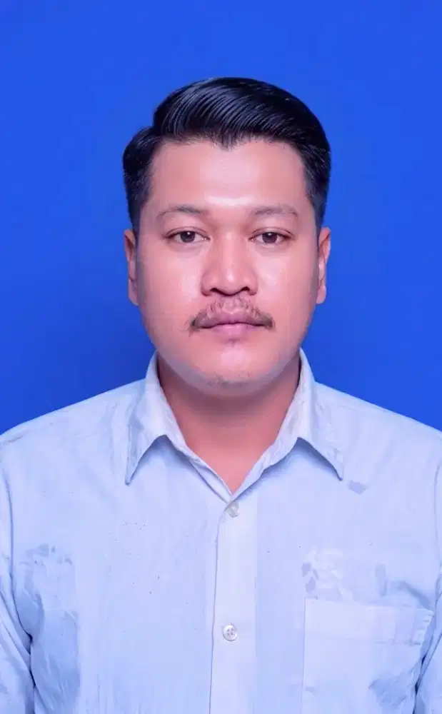 Mencari pekerjaan