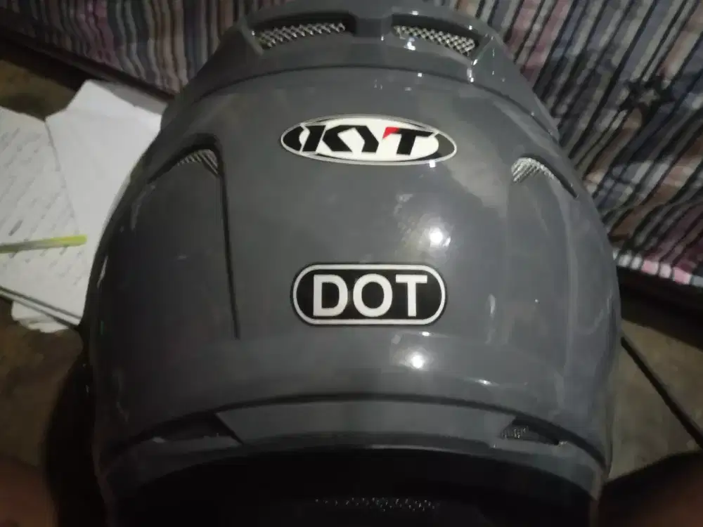 KYT galaxy flat r