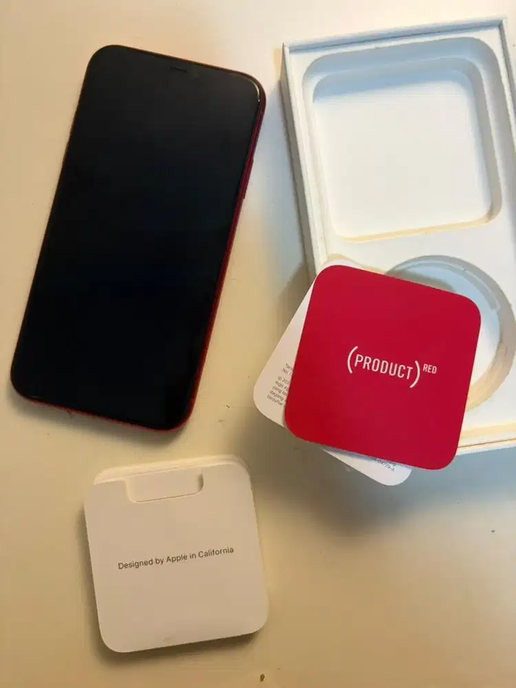 Iphone 11 IBox 64GB