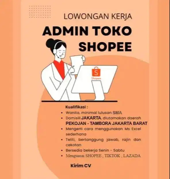 Team Online Shop