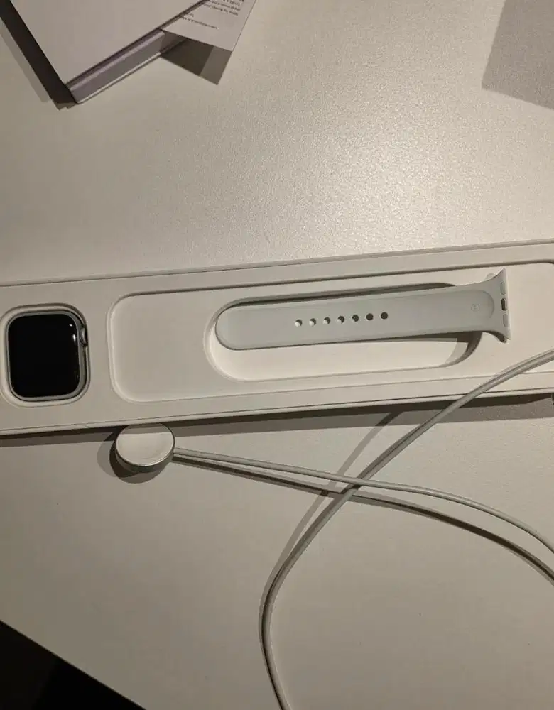 Apple Watch 8 41 mm