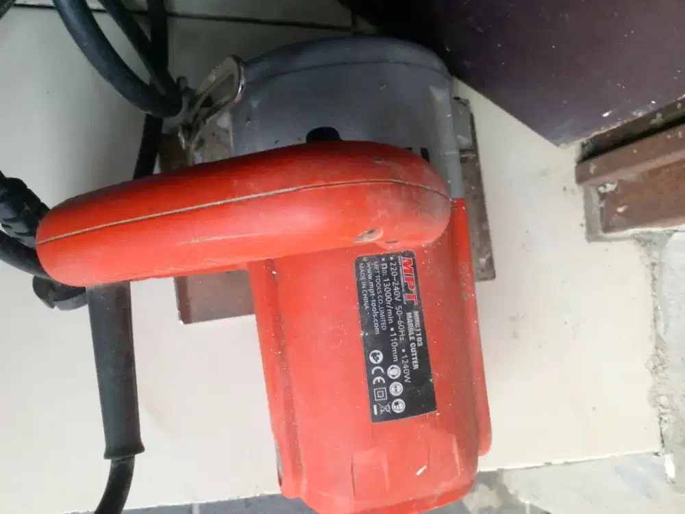 mesin circle/mesin amplas sender/mesin jigsaw