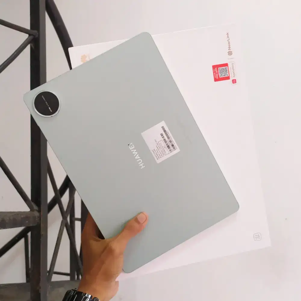 Tablet Huawei Matepad Pro 12.2 ( PaperMatte Edition 2025 ) 12/512