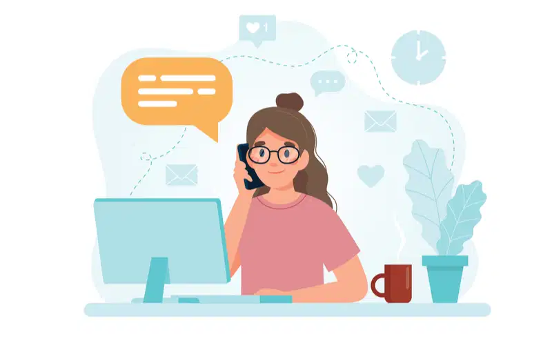 LOKER PERSONAL ASSISTANT/PA, ASISTEN PRIBADI KHUSUS PEREMPUAN