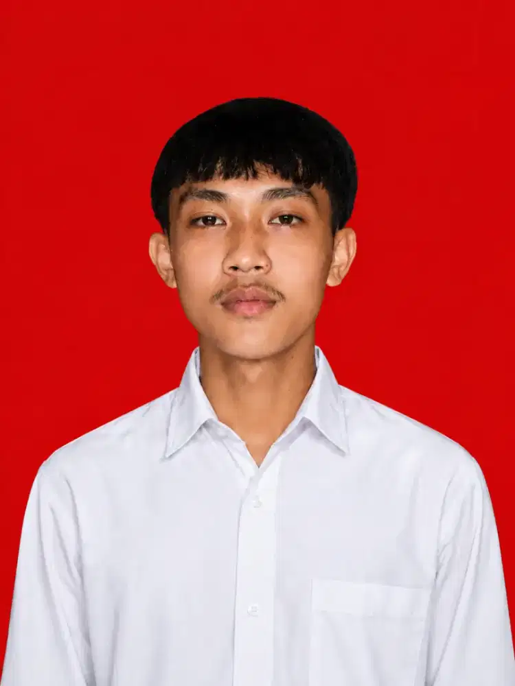 cari pekerjaan apa saja