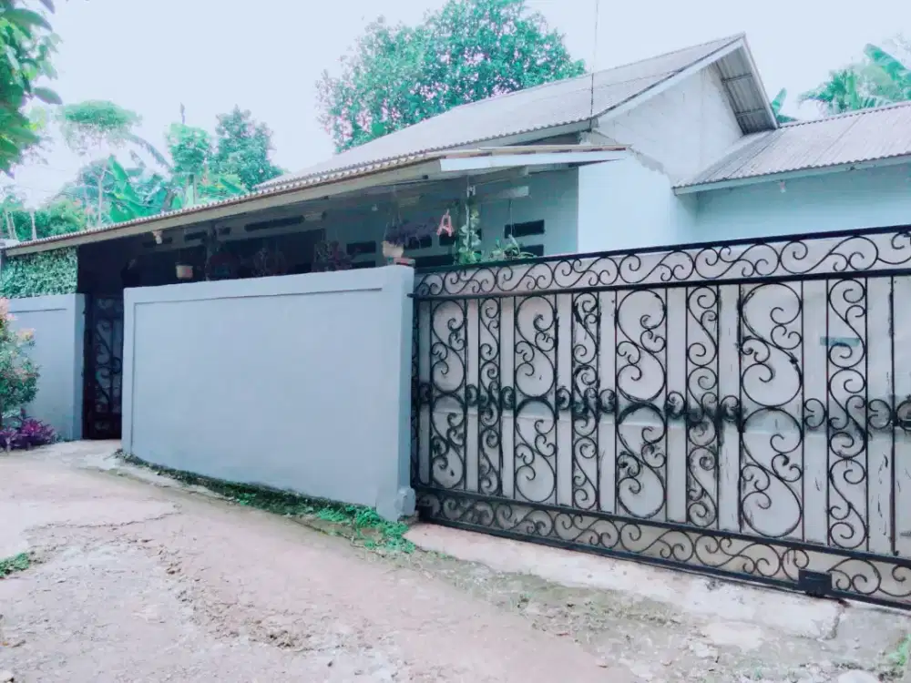 Jual Cepat, Nego , masuk mobil, SHM