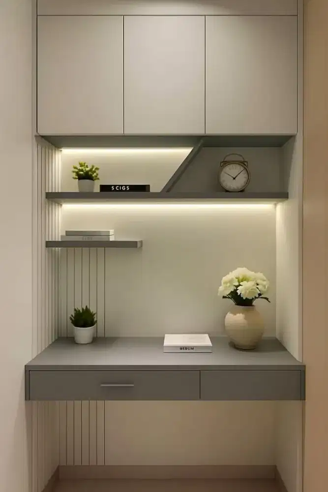 Kitchen set minimalis kitchen set murah kitchen set minimalis kitchen