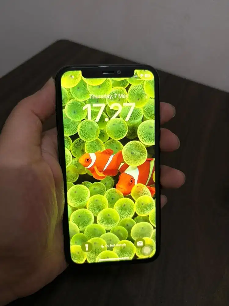 iPhone 11 Pro 256GB