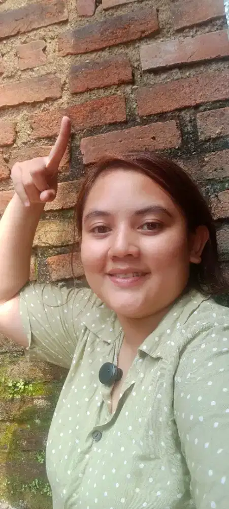 info loker kerjaan daerah bandung margaasih dn sekitar