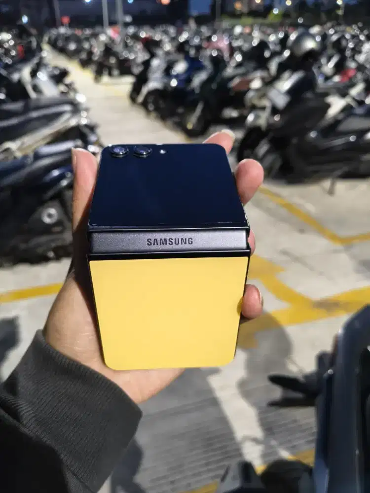 yg lagi cari hp sok di gasken