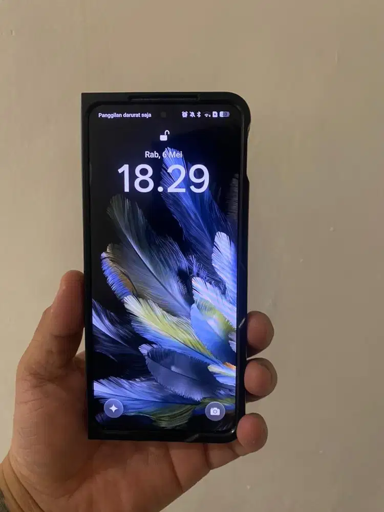 Oppo Fold N3 16/512GB