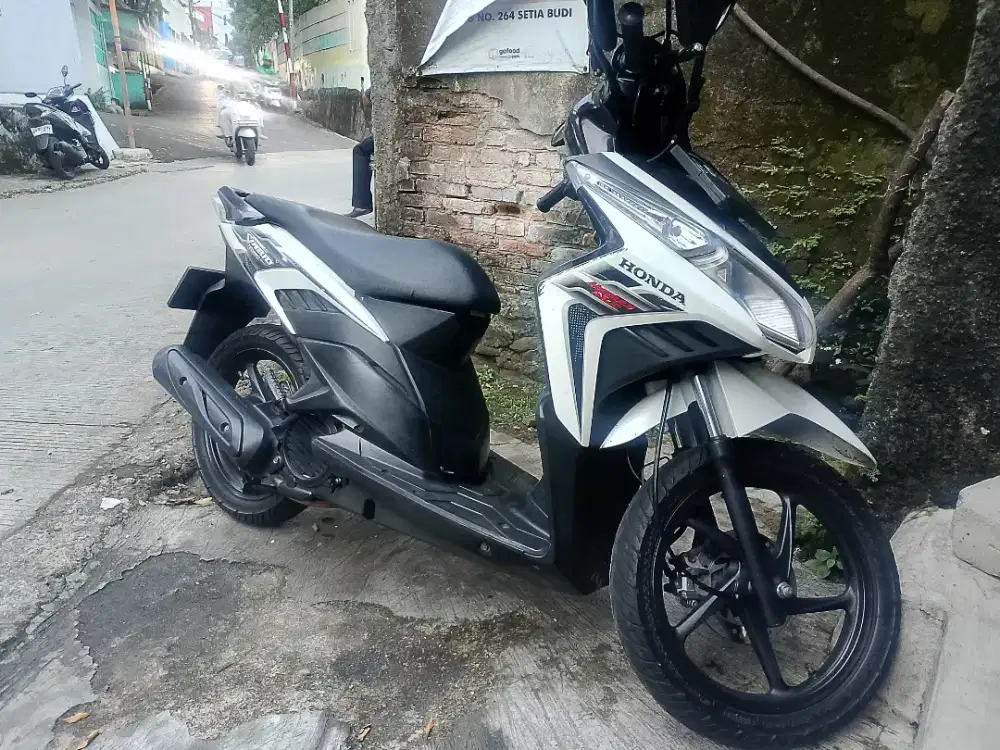 Vario Techno 2011