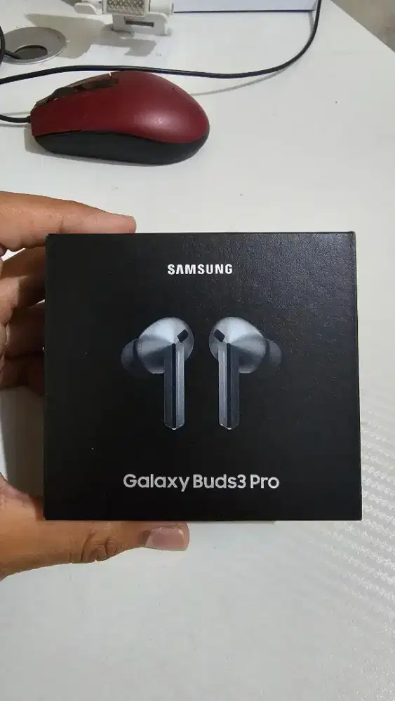 *Sale* Samsung Galaxy Buds 3 Pro