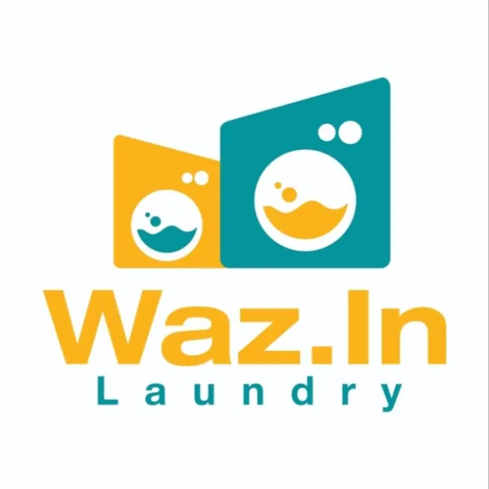 Cari karyawan laundry