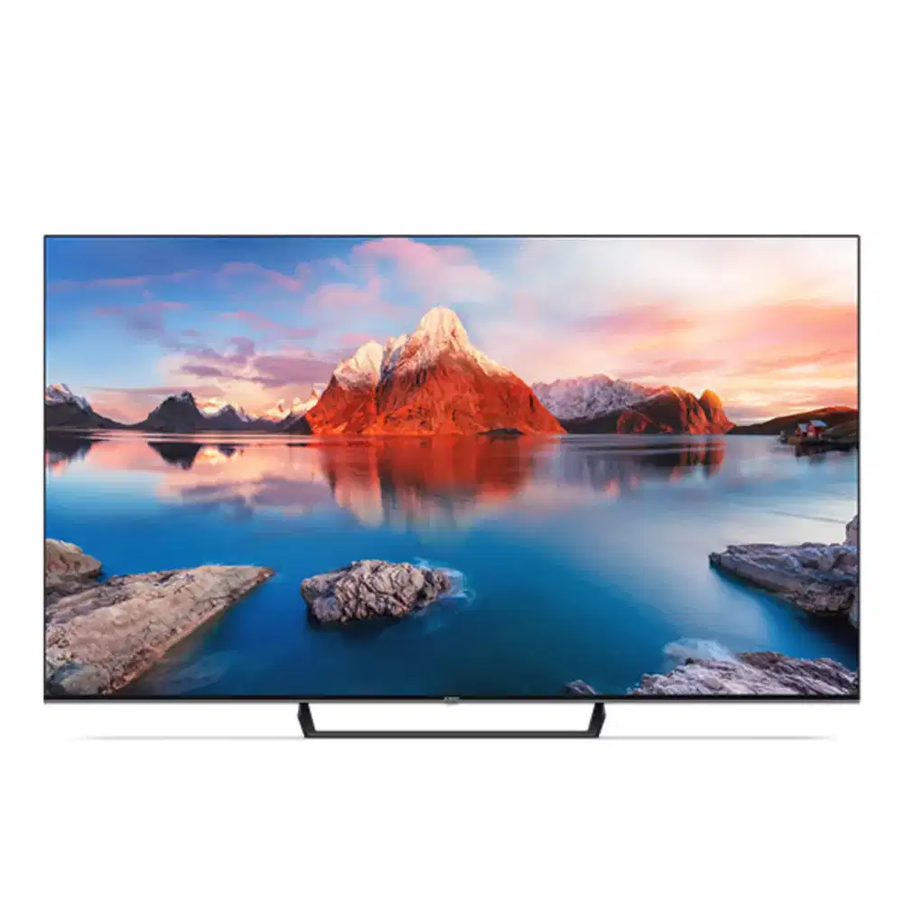 Xiaomi Google TV 65 A Pro UHD
