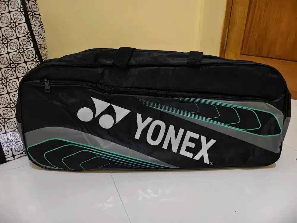 Tas Raket Yonex