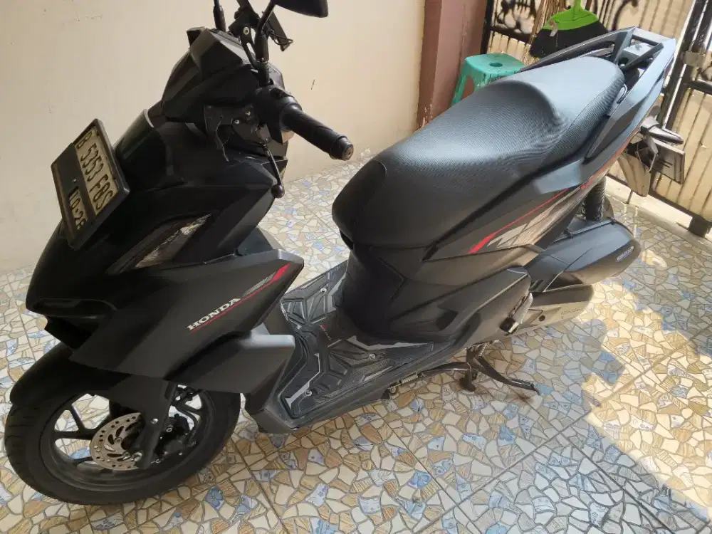 Honda Vario cbs 160 2023