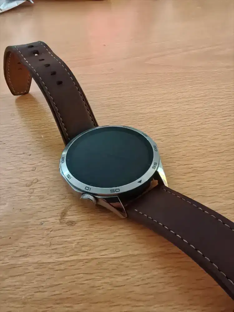 Sale! Huawei Smartwatch GT4
