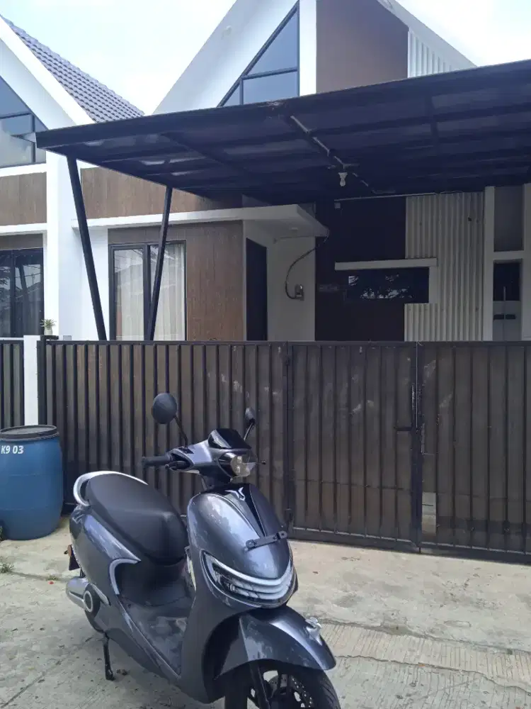 UWINFLY M90E Harga Murah