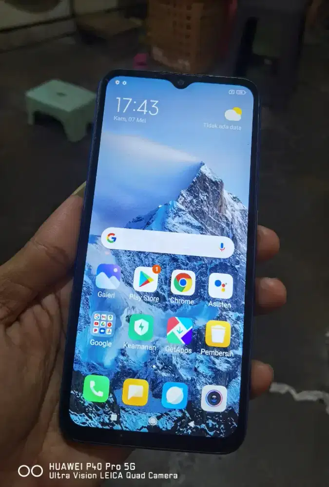 redmi 10a orian sgel