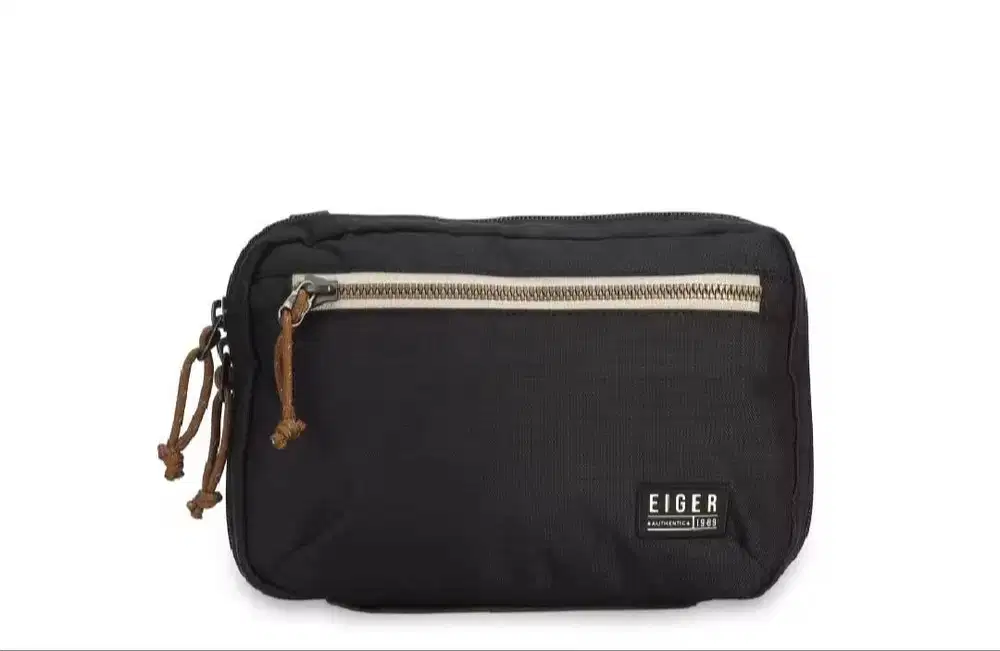 Tas Selempang Original Eiger