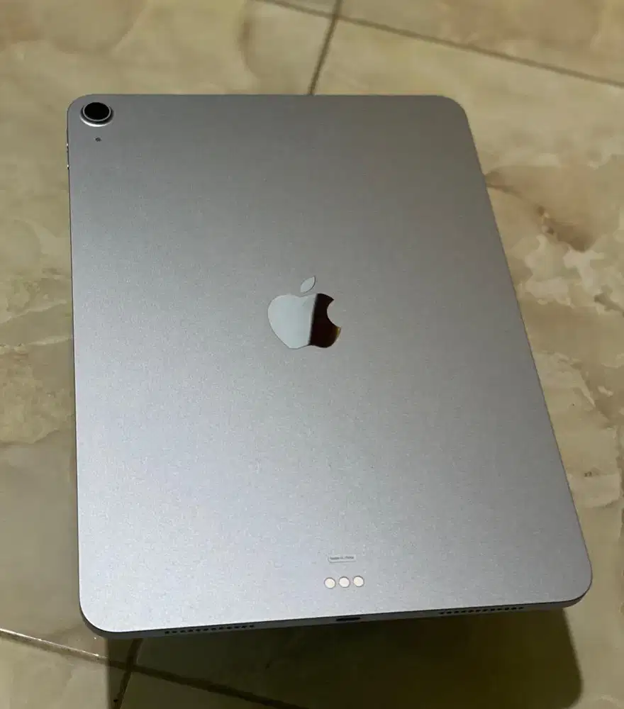 IPAD AIR M3 128GB 2025