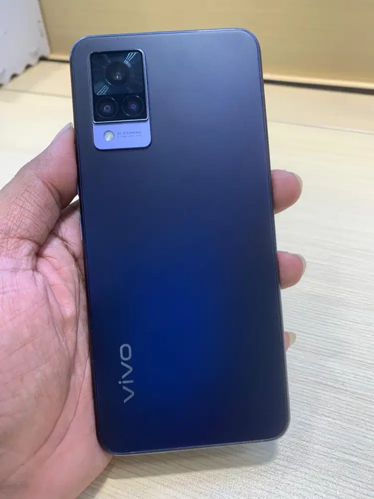 Vivo V21 5G 8/128