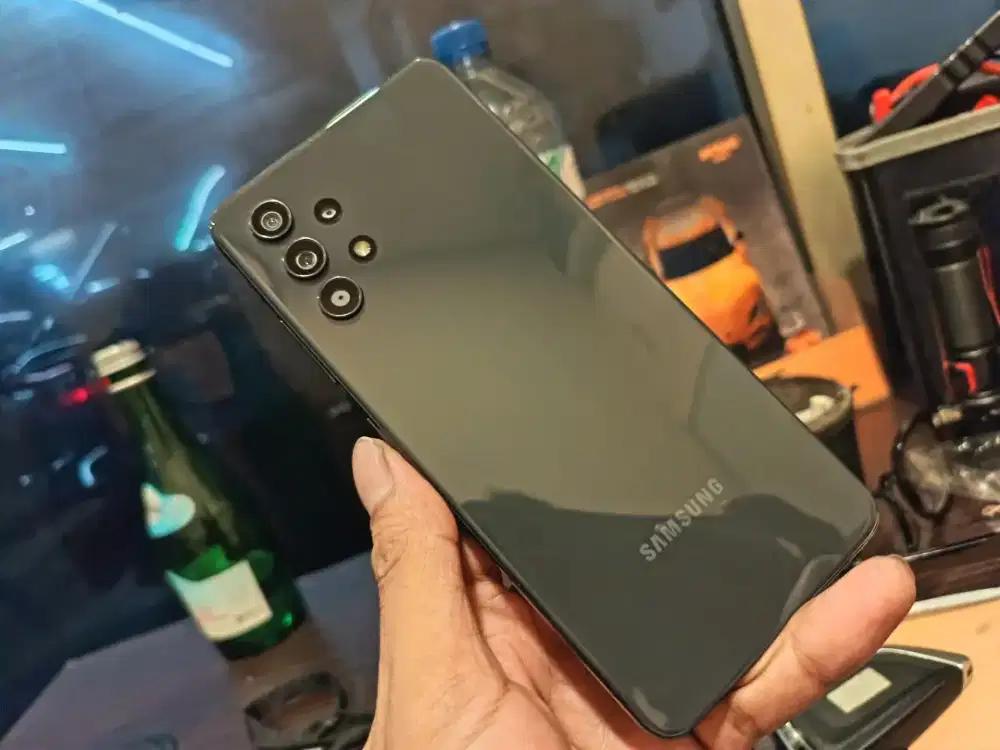 Samsung A32 8+8/128 NOMINUS