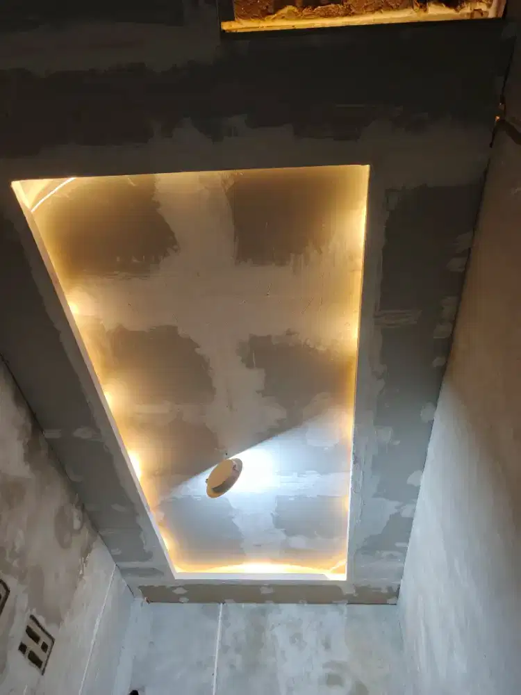 instalasi listrik