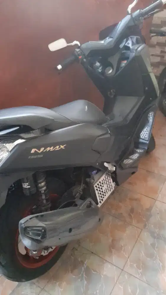 jual.motor nmax
