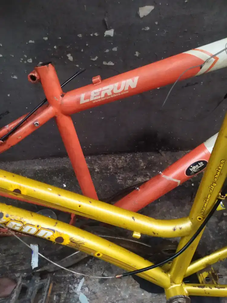 Fram polygon lerin uk 26