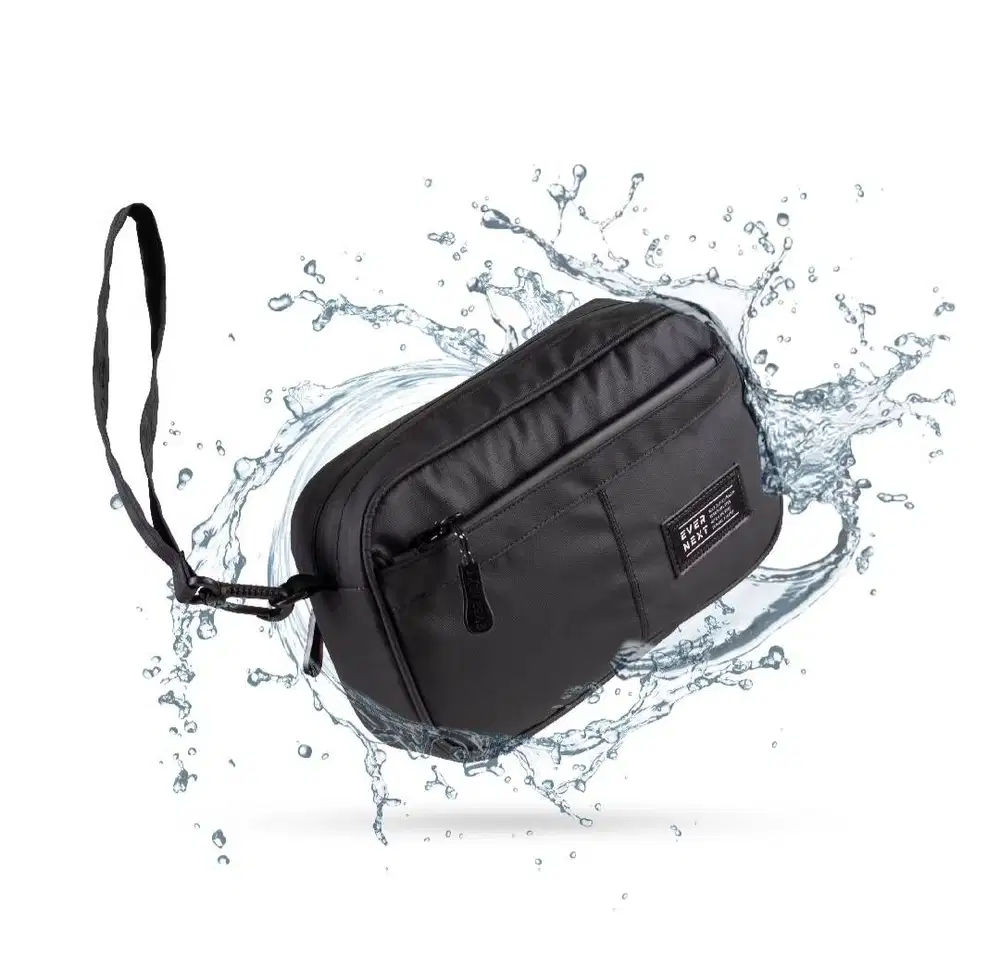 Handbag Evernext