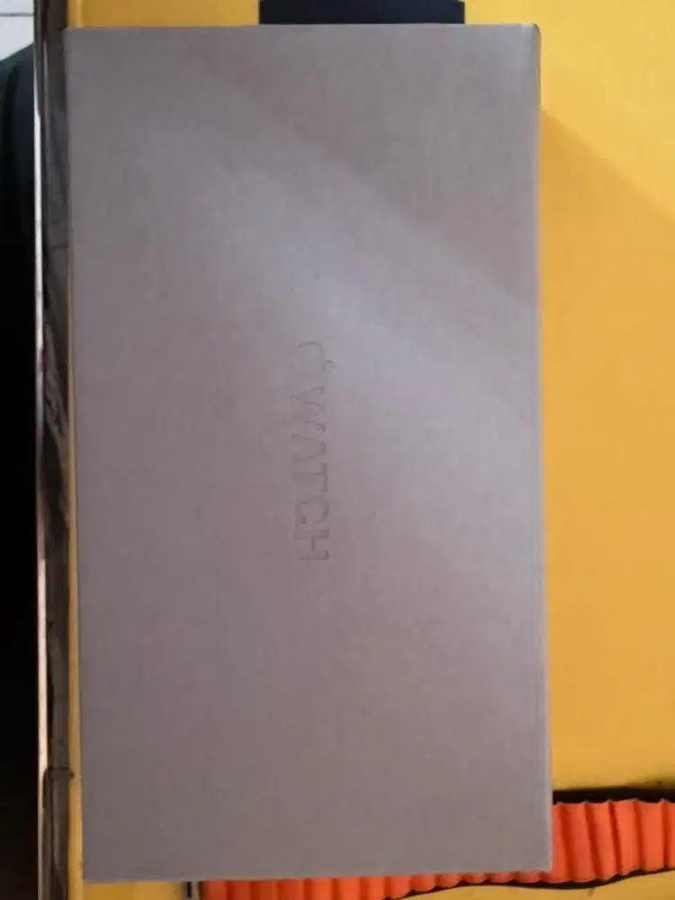 Apple watch ultra 2 black titanium