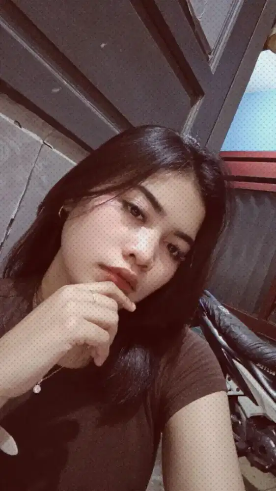 Bagi Kerjaan dong Bapa/ibu/Kaka