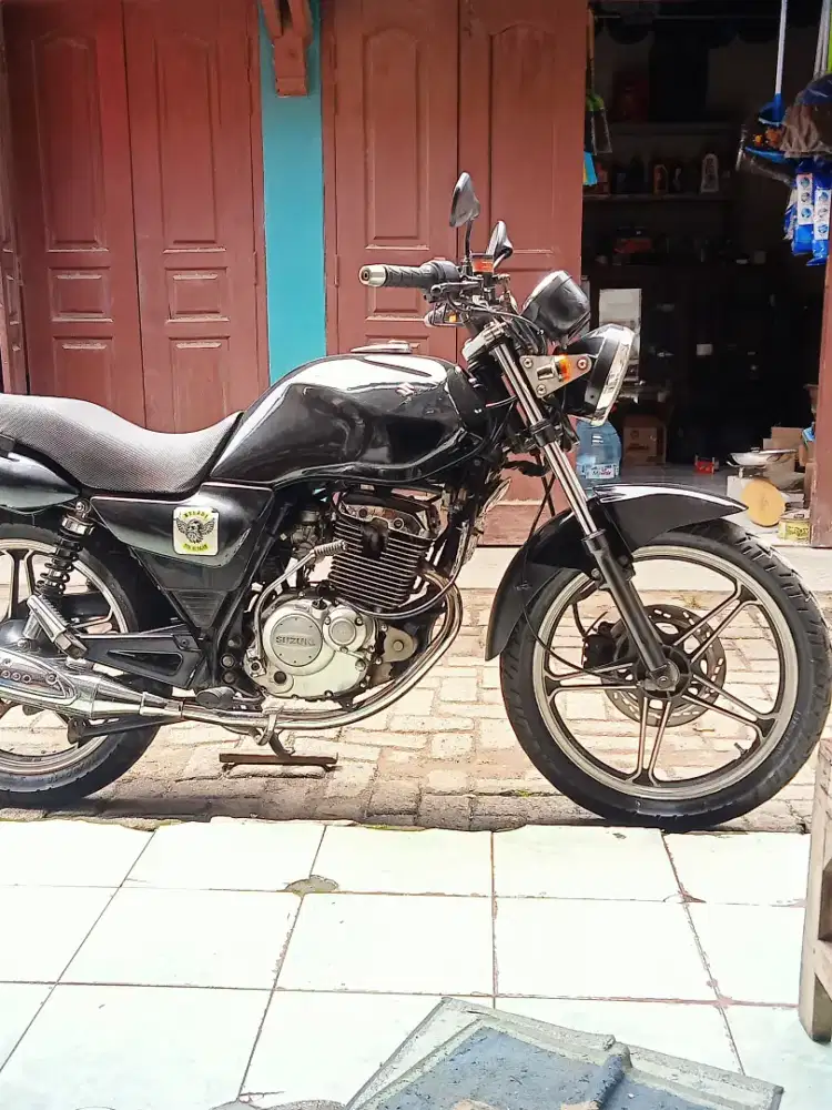 Jual cepat aj  mtr msh original