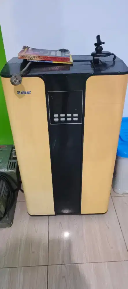 AC portable 1pk