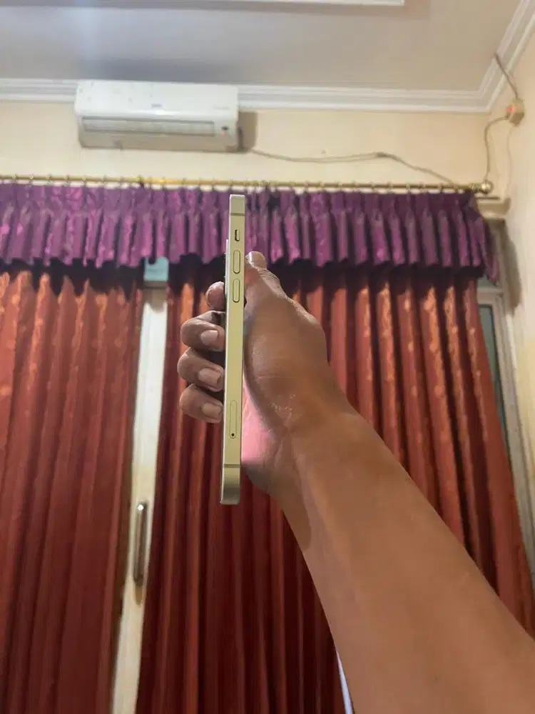 iphone 12 basic 64 inter
